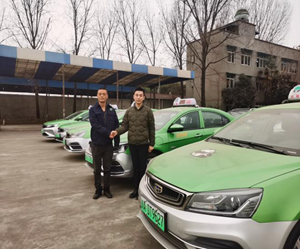 图片2_副本.jpg 图片2_副本.jpg