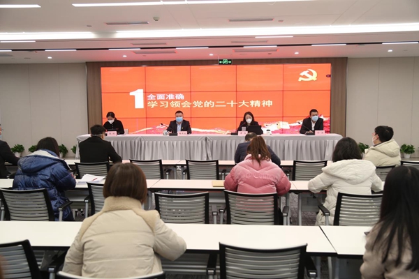 图片3_1.jpg