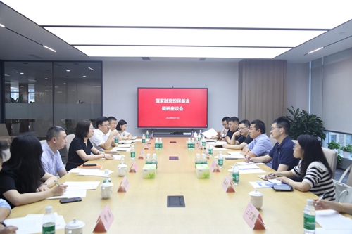 图片1_1.jpg 图片1_1.jpg