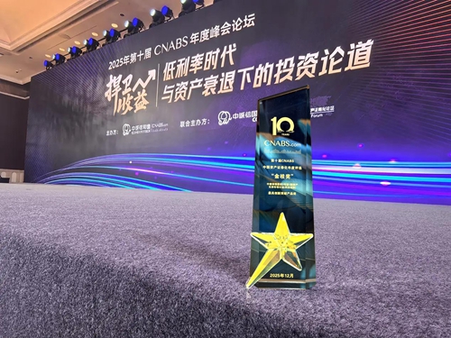 图片1_1.jpg 图片1_1.jpg